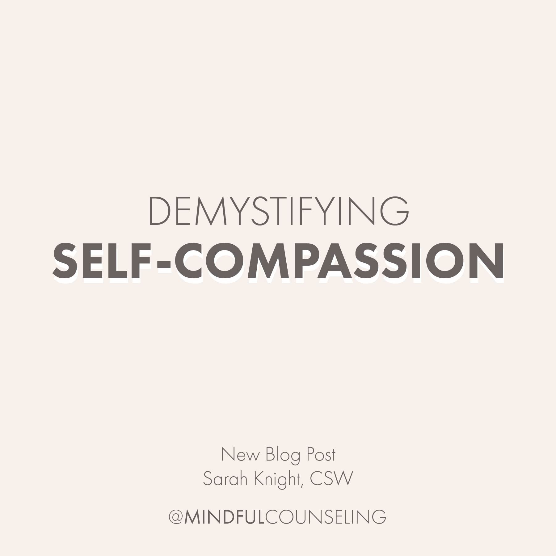 MC self compassion.jpg