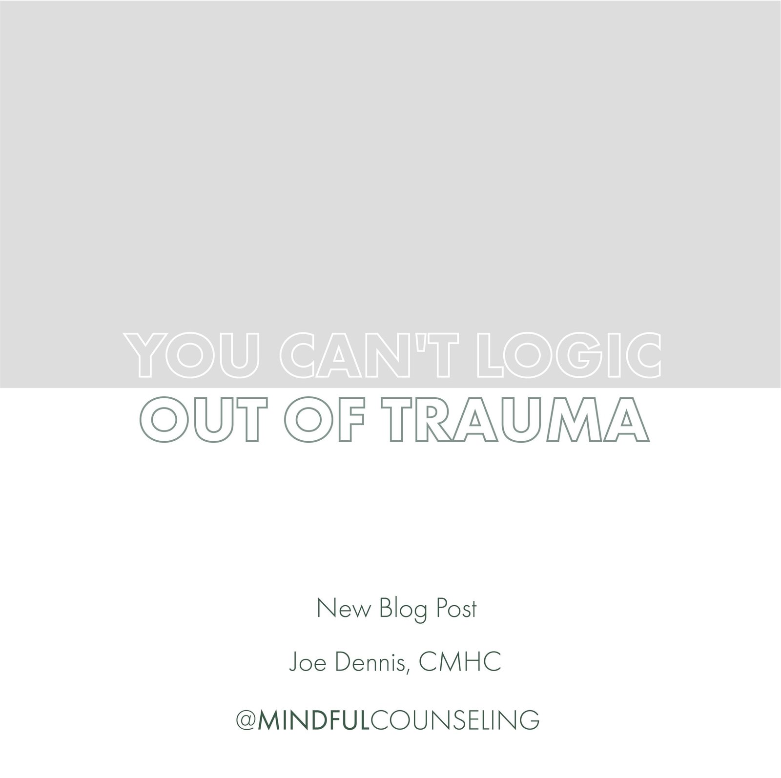 MC you cant logic out of trauma (1).jpg