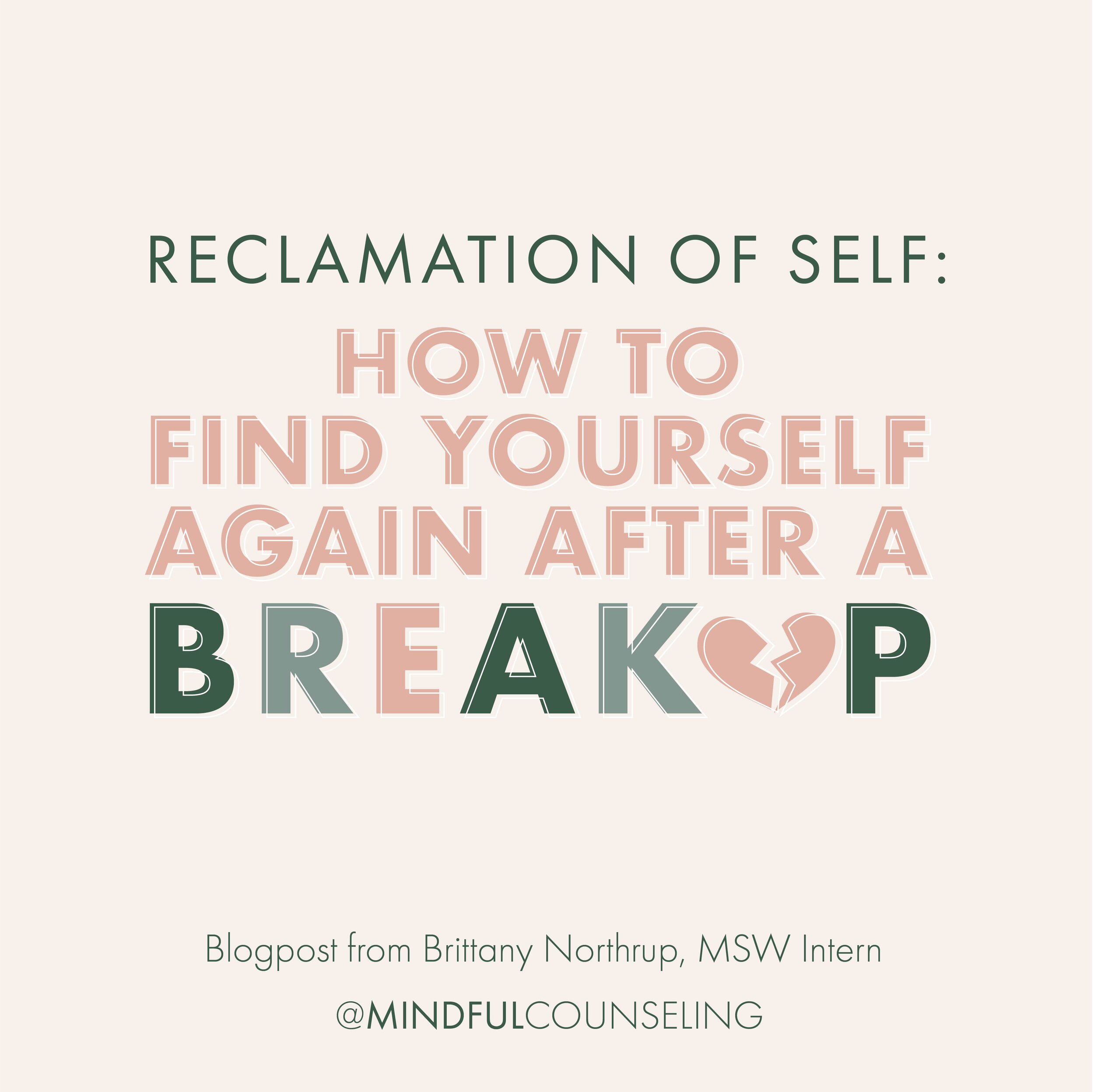 MC find yourself after a breakup.jpg