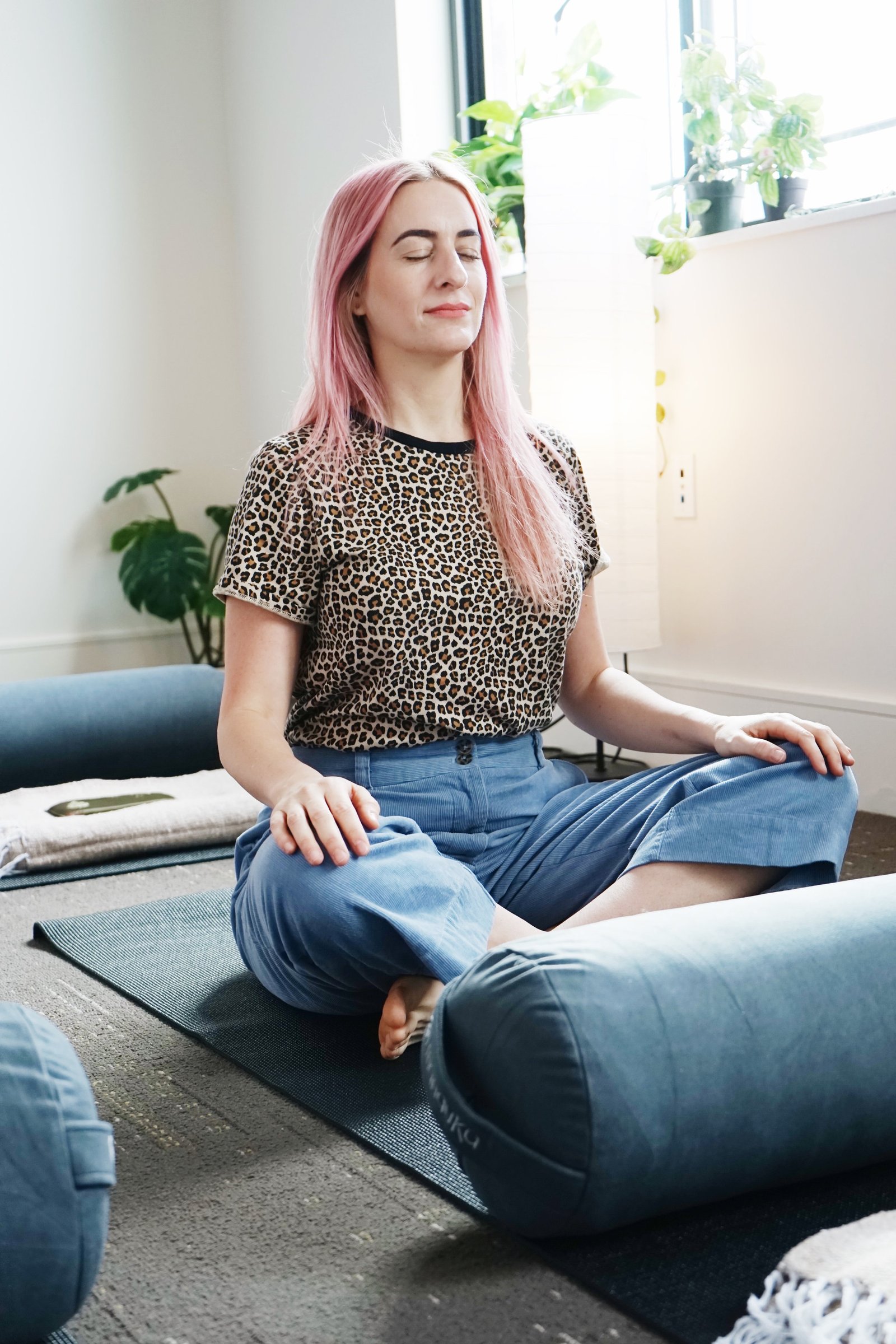 ACD20FB0-8B3C-4B2D-AB49-2A3AACAA8E9C 2.JPG