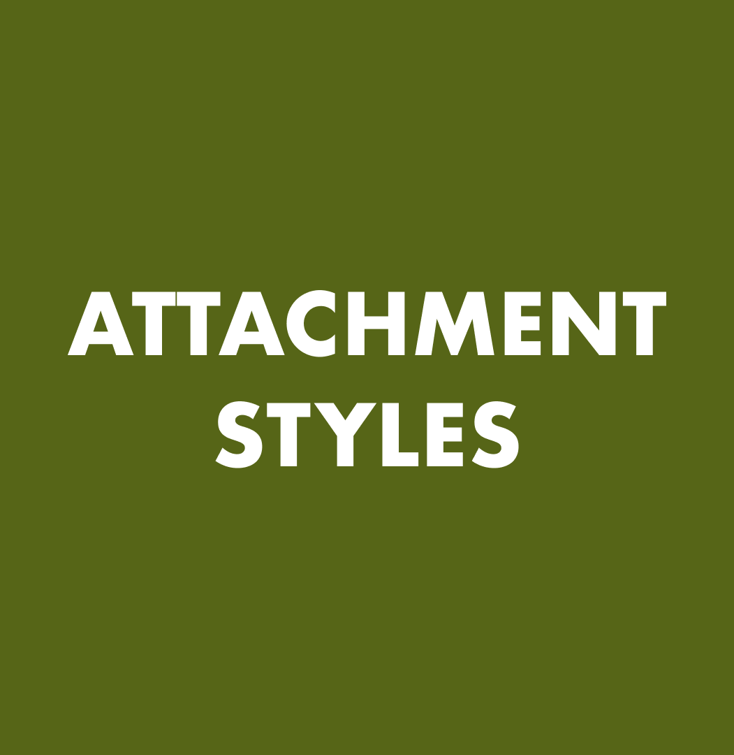 attachment.png