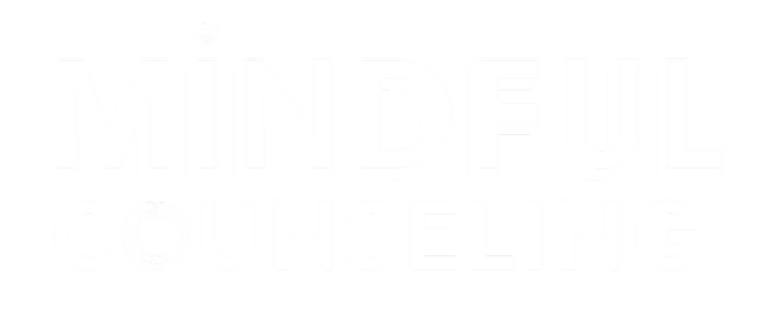 Mindful Counseling